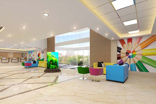 Apparatus HMD Arhitects